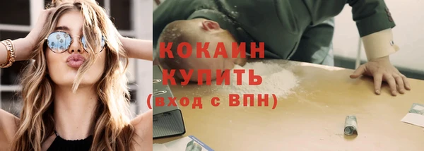 гашик Михайловка