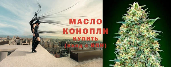 гашик Михайловка
