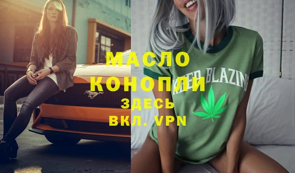 гашик Михайловка